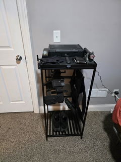 Review picture