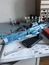User picture