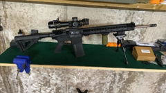 Review picture