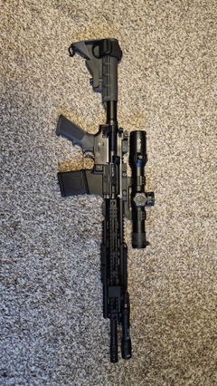 Review picture