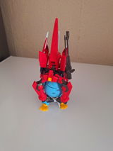 User picture