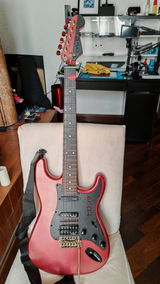 User picture