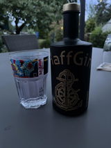 HAFFGin
