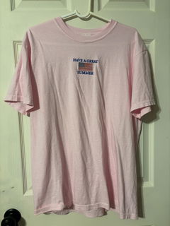 Review picture