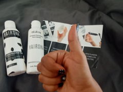 Review picture