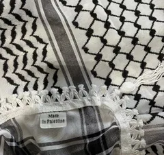 Review picture