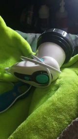 User picture