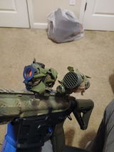User picture