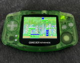 User picture