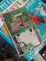 User picture