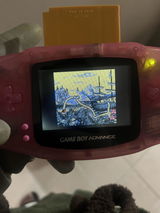 User picture