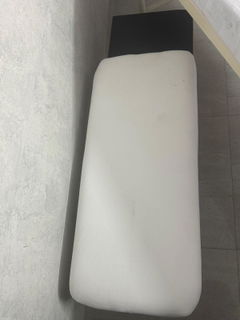 Review picture