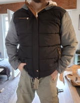User picture