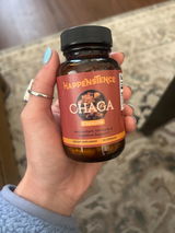 Review photo from Helena