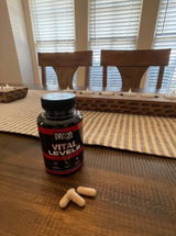 Review photo from Adam B.