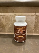 Review photo from Reagan