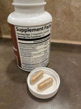 Review photo from Reagan