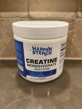 Creapure® Creatine Monohydrate