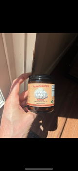 Review photo from Wyatt w.