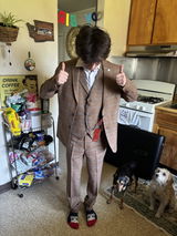 User picture