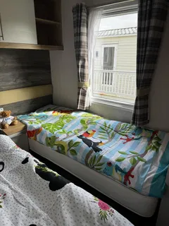 Review picture