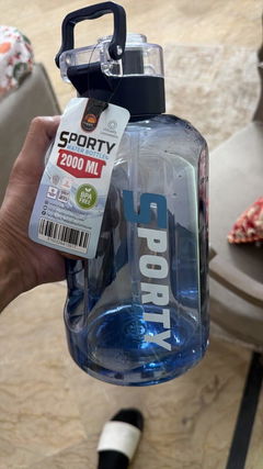 Review picture