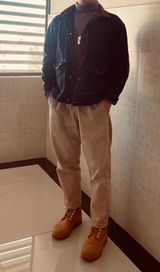 User picture