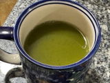 Harmony Matcha Vanilla, Premium Shade-Grown Japanese Matcha, Sweetened with Organic Sugar, 20 Servings