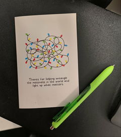 Review picture