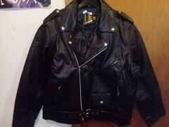 Review picture