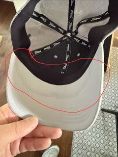 Review picture