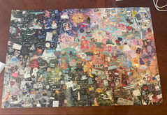 Review picture