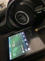 User picture