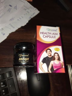 Review picture
