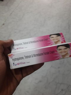Review picture