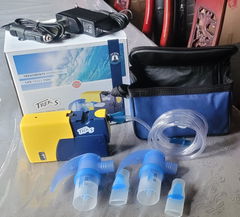 Review picture