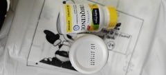 Review picture