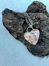 HeartRockLife