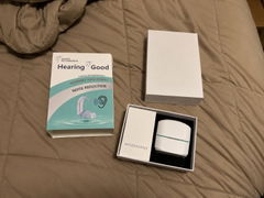 Review picture