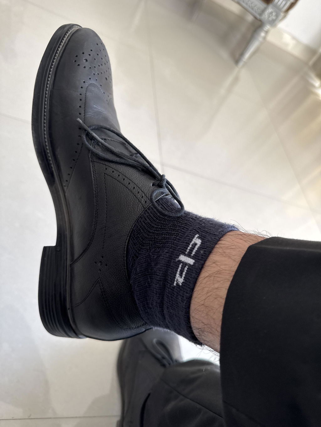 Heelium Bamboo Quarter Socks - 2 Pairs