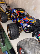 User picture