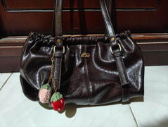 Review picture