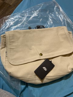Review picture