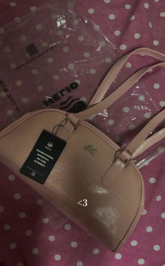 Review picture