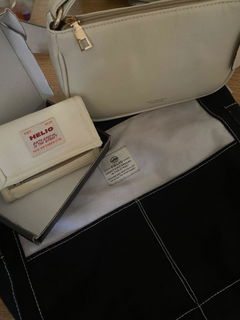 Review picture