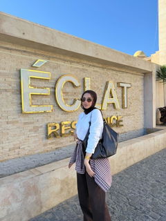 Review picture