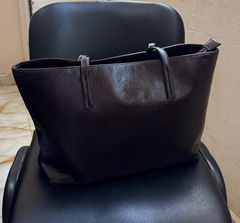Review picture