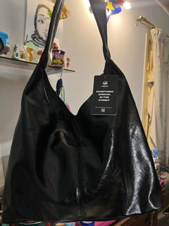 Review picture
