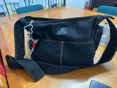 Review picture