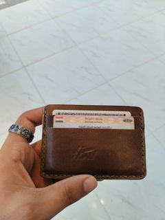 Review picture